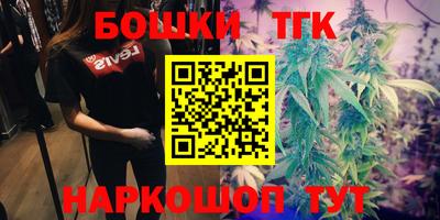 стаф Гусь-Хрустальный
