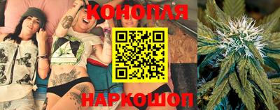 стаф Гусь-Хрустальный